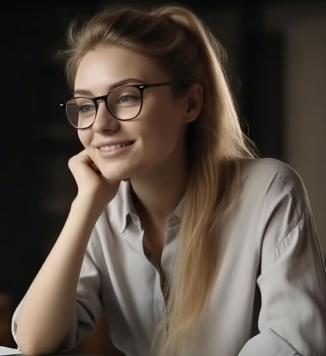 Elisa Gomes