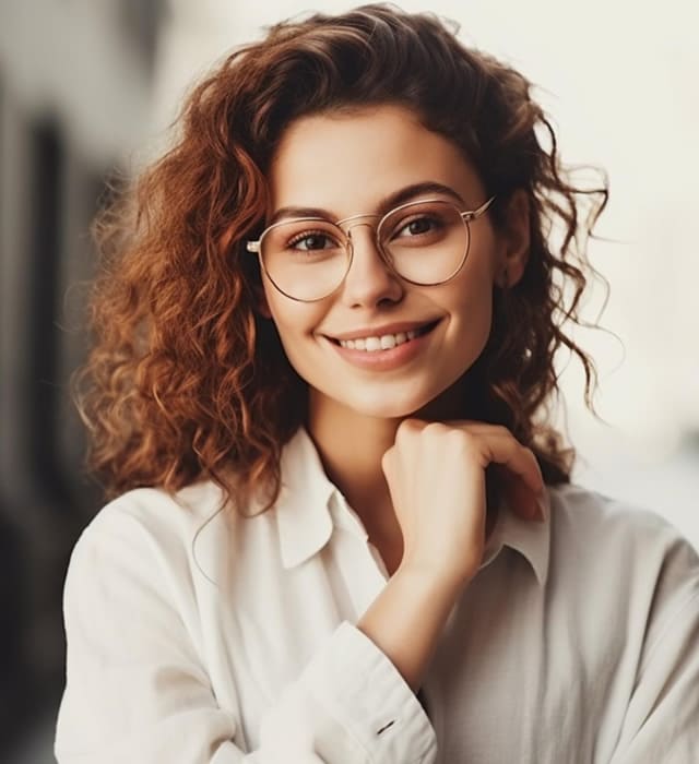 Amelia Fernandes