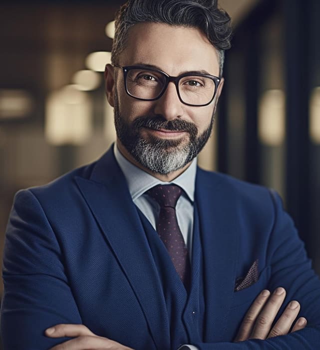 José Martins