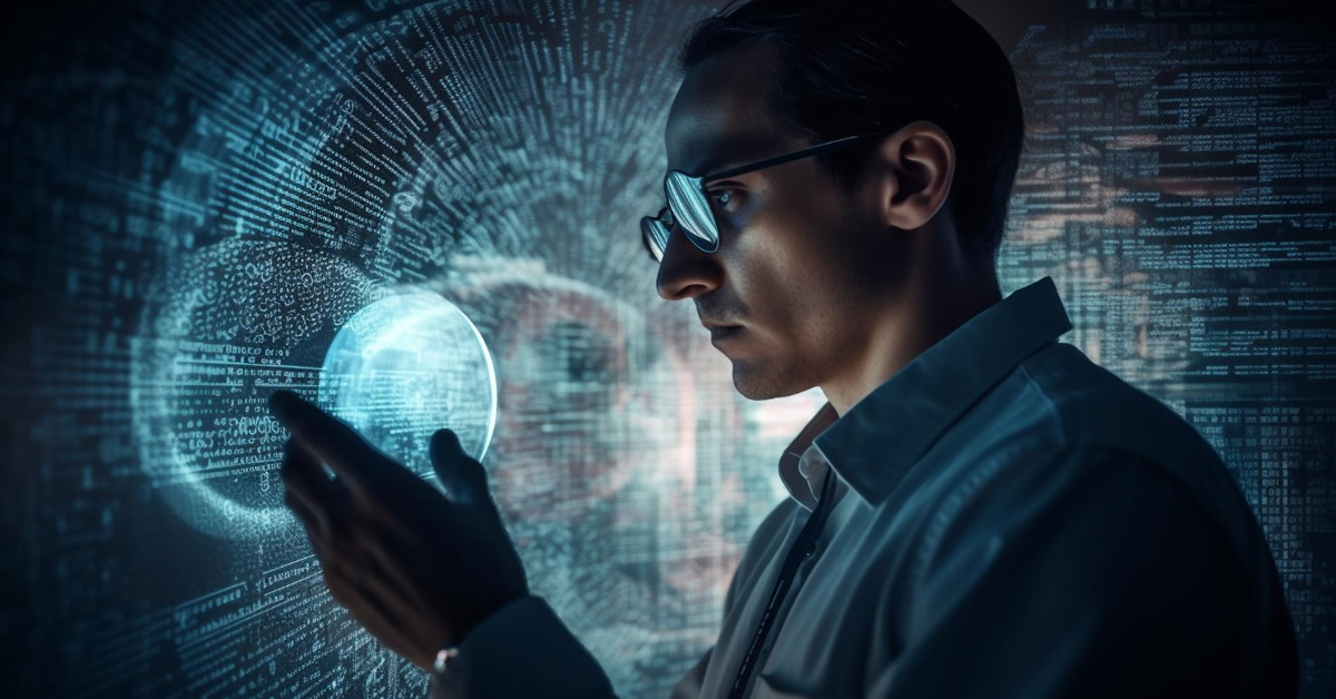 10 Razões para Investir em Inteligência Artificial para Sua Empresa