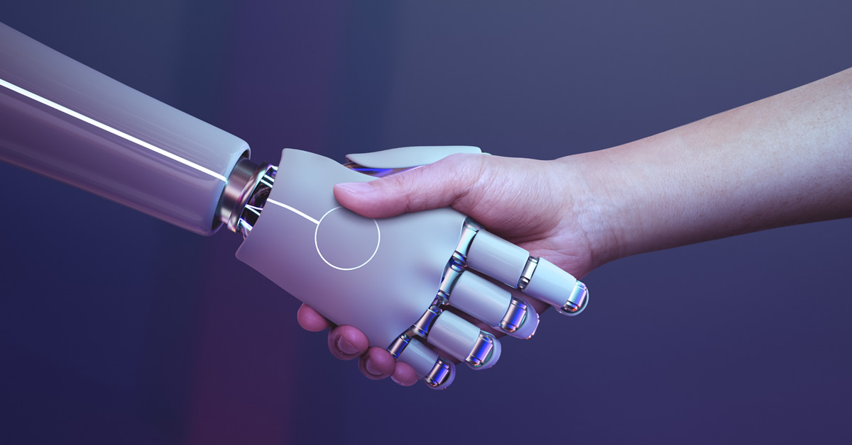 Como a Inteligência Artificial Pode Ajudar as Empresas nas Vendas