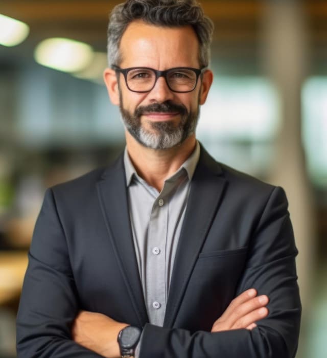 Natan Galvão