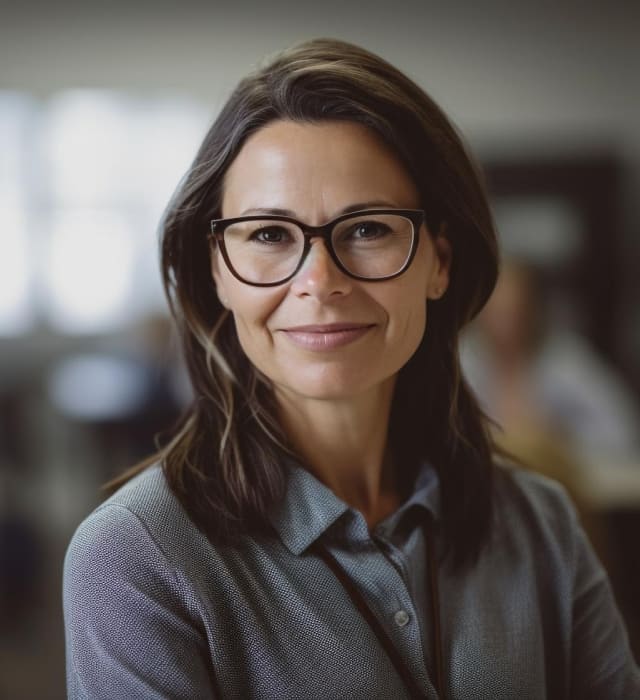 Dr. Lidia Ramos